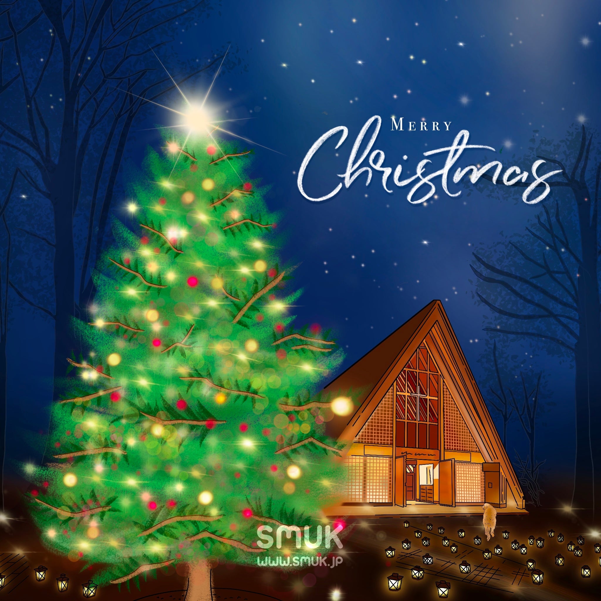 星野遊学堂 | SMUK公式ブログ