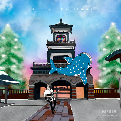 【X’mas 2022】🎄 Buy 2 Get 1 Free! 🎁 (Ended)