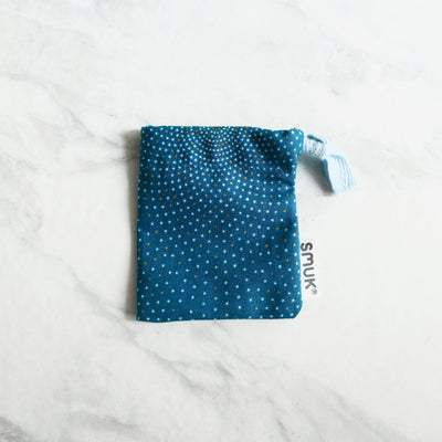 【NEW】Handmade Pouch（for Product Packaging）