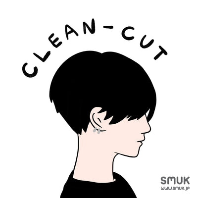 Clean-Cut