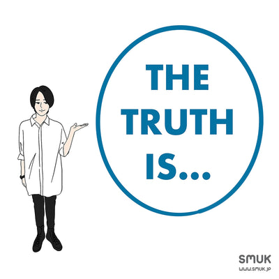 The Truth Is...｜What Plated Jewelry Looks Like Over Time