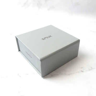 ギフトボックス有料化のお知らせ