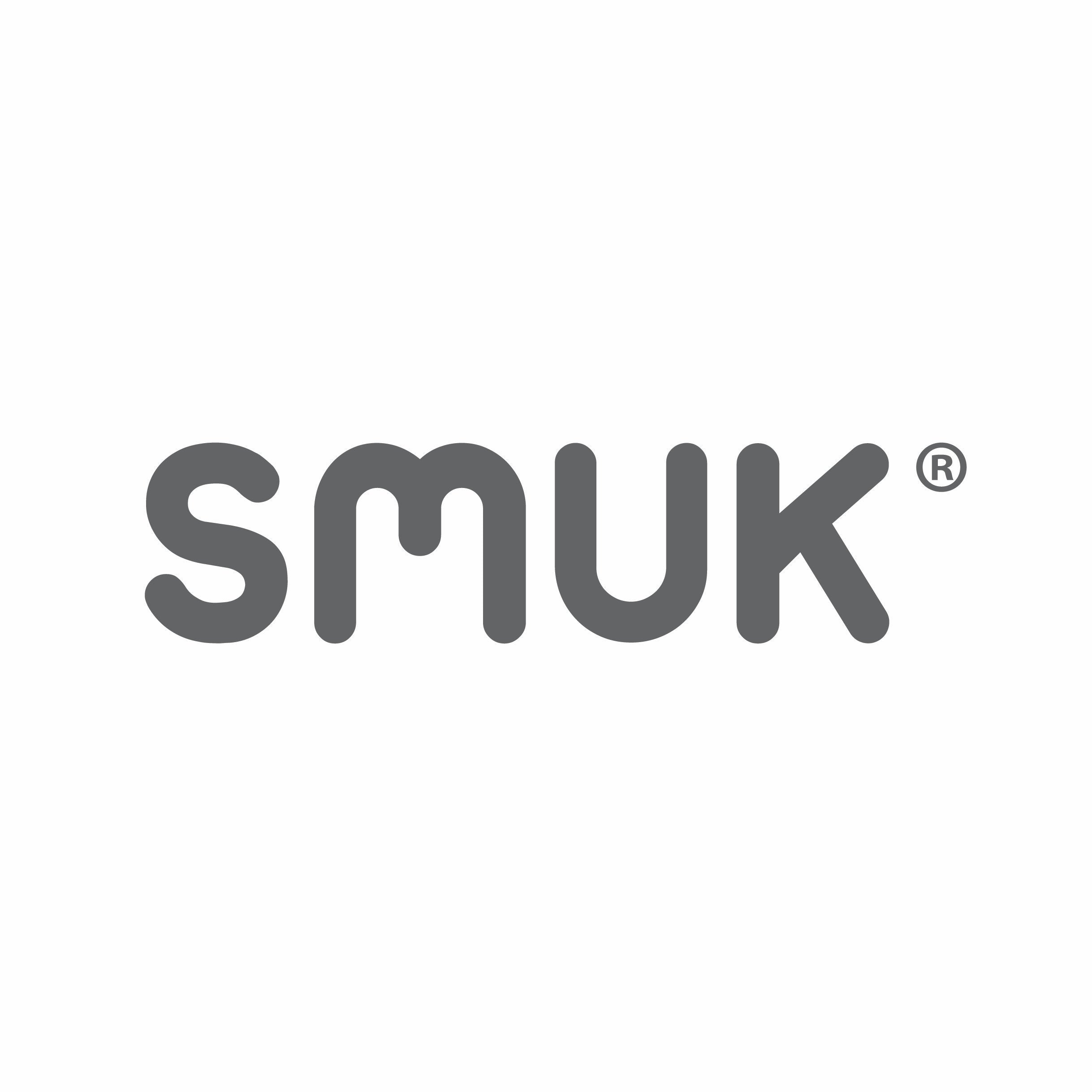 Smuk Camera About SMUK | Natural Stone, Silver & Gold Jewellery from Tokyo