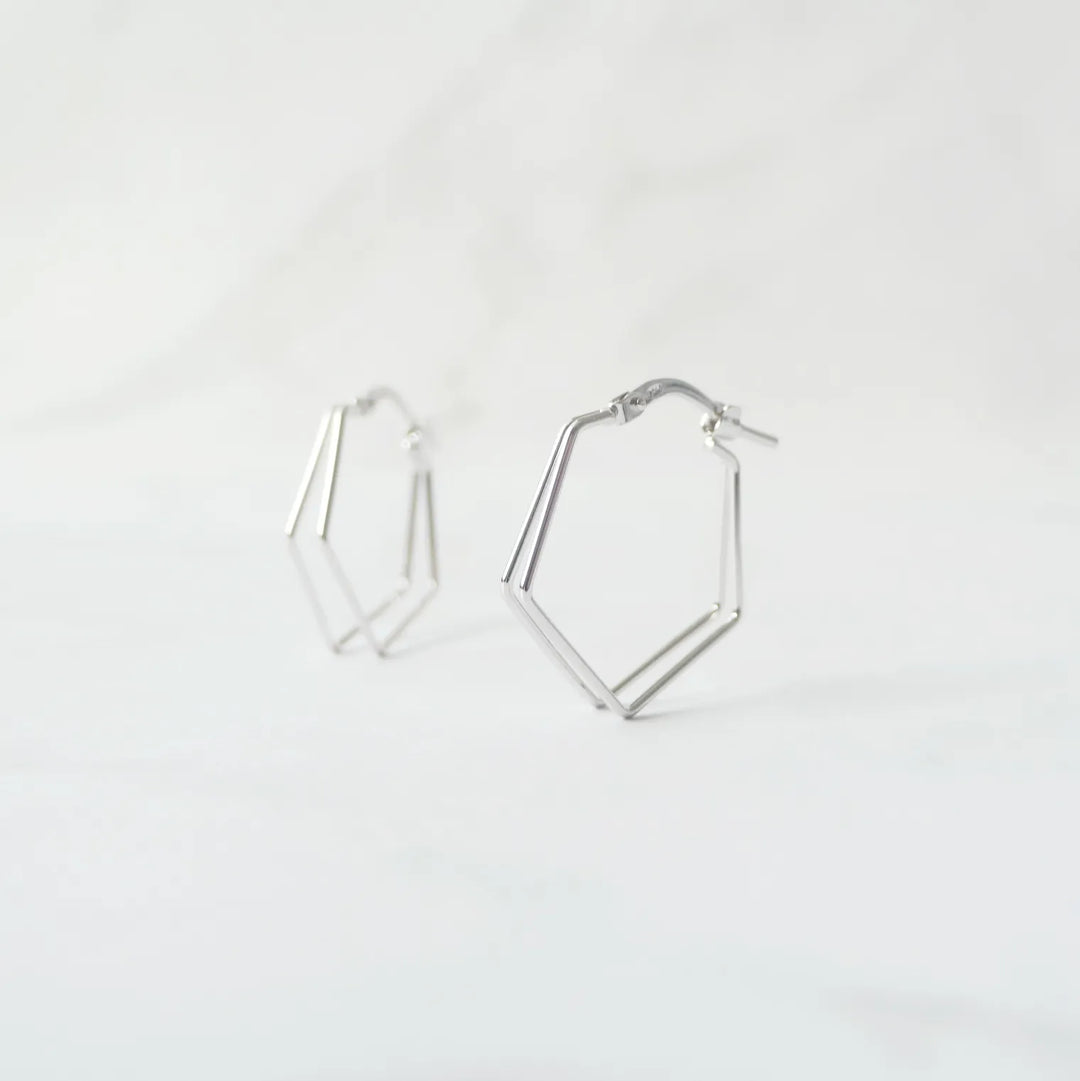 フープピアス一覧｜SMUK公式通販