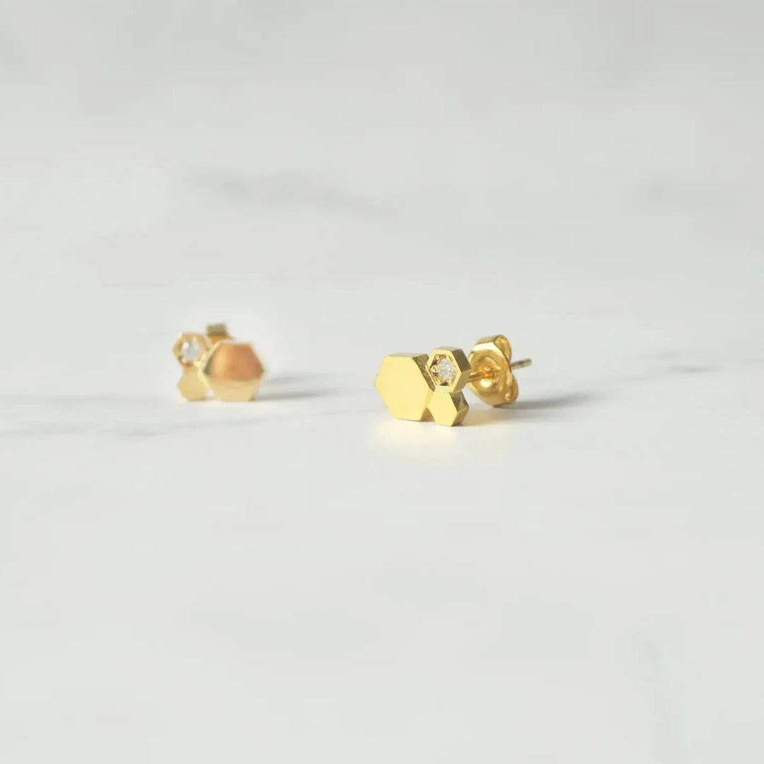 ゴールドヴェルメイユジュエリー|SMUK公式通販 ゴールドヴェルメイユジュエリー|SMUK公式通販