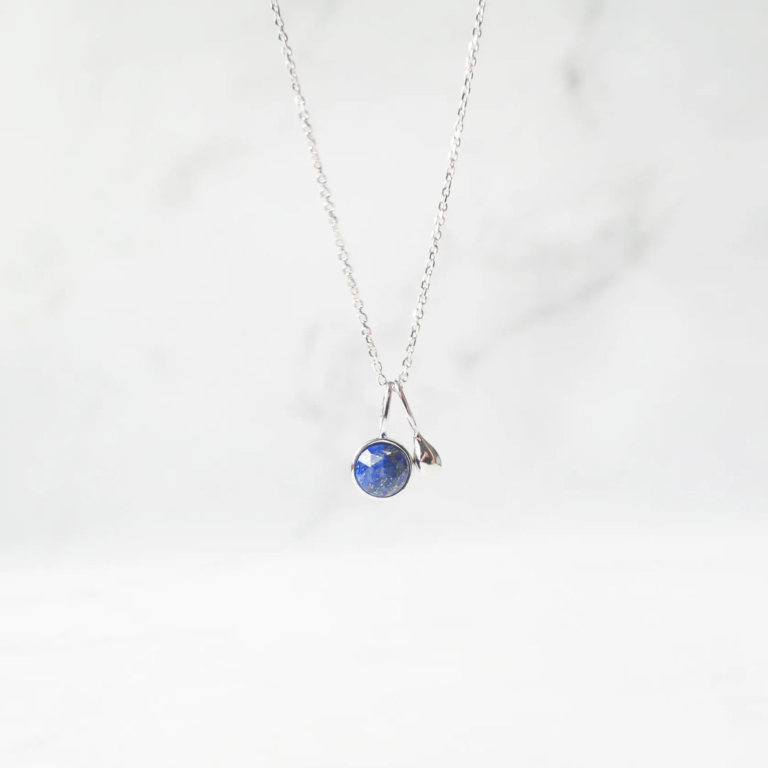 lapis-lazuli-silver-necklace-