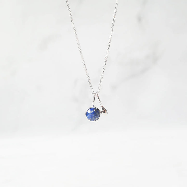 lapis-lazuli-silver-necklace-