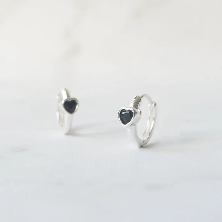   19B カフス　オニキス　シルバー　　925 オニキス マザーオブパール シルバー カフスボタン カフス