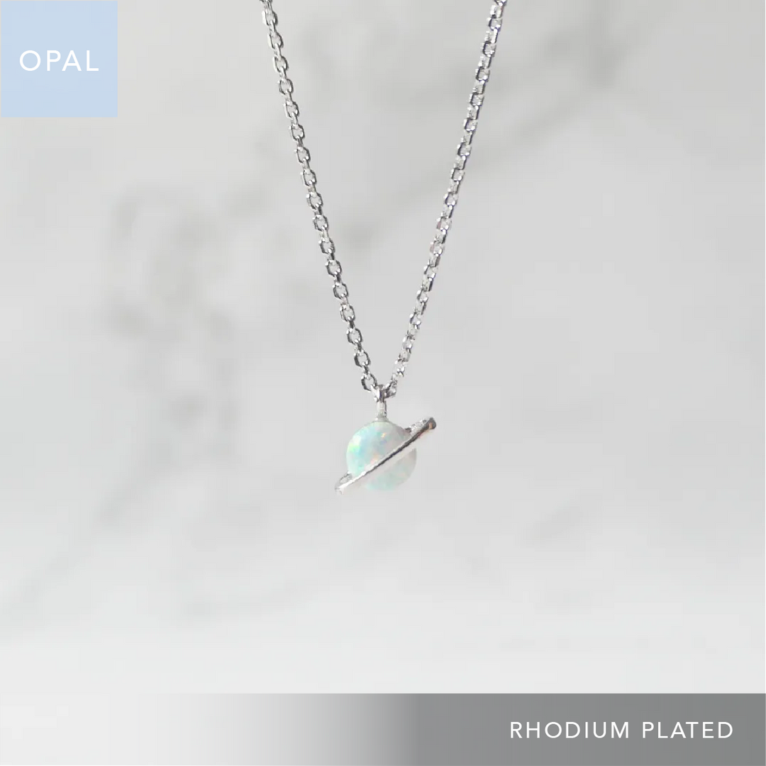 天然オパールペンダント S925純銀 高級ジュエリー オパールネックレス 天然石 しずく一粒 S925シルバー ペンダント