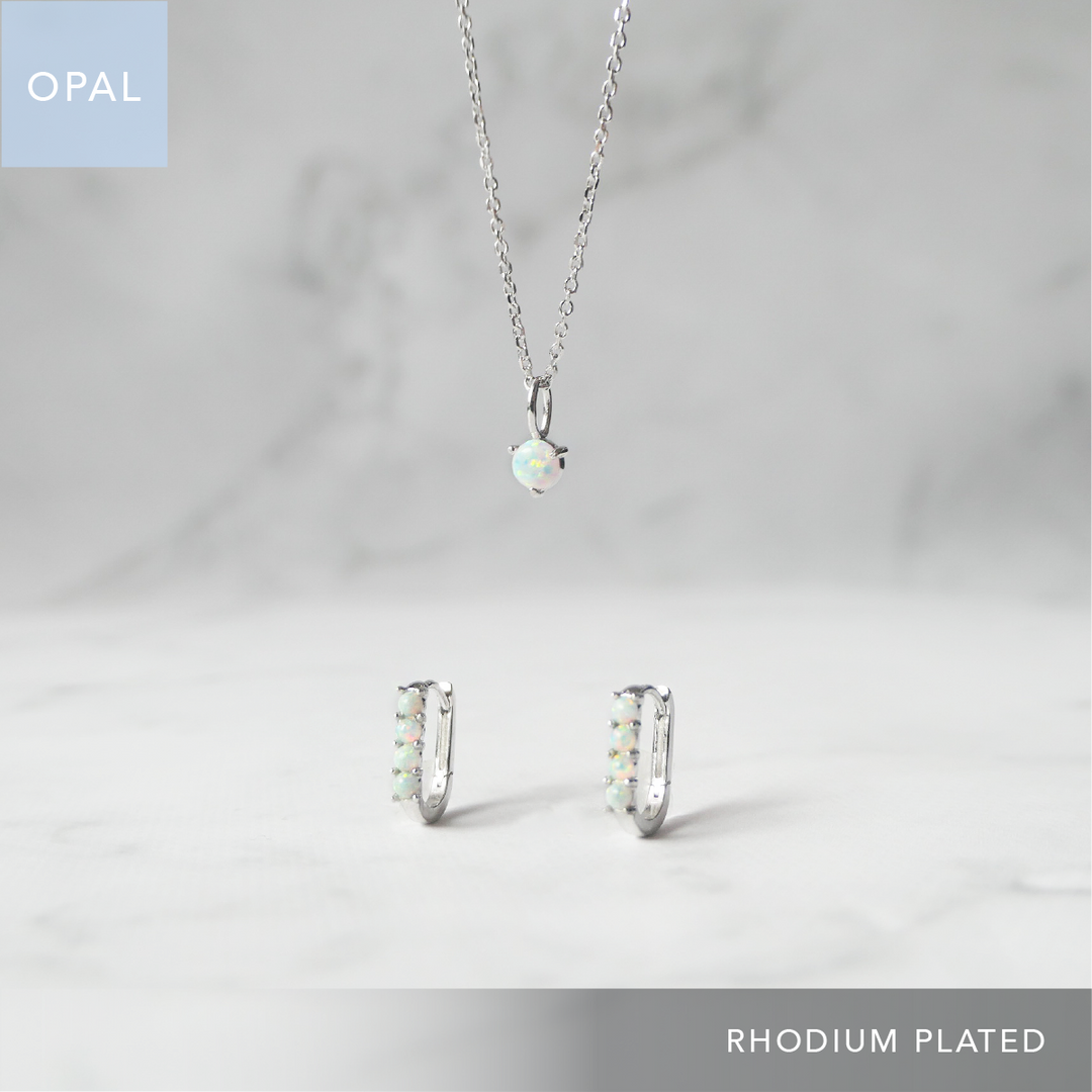 セットジュエリー｜SMUK公式通販