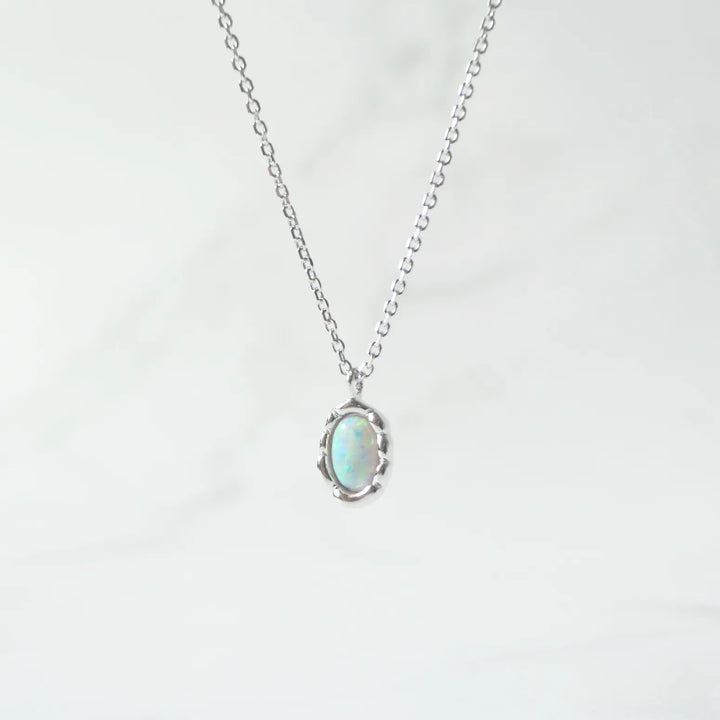 ブラックオパール ネックレストップ ソ付 シルバー925 ブラックオパール ネックレストップ ソ付 シルバー925 ブラック