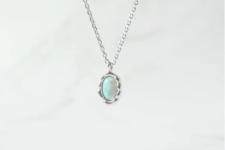 opal-silver-necklace-19_720x.