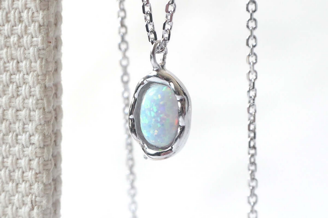 オパール天然石 シルバー925ペンダント&ピアス opal-silver-necklace-2_1080x.