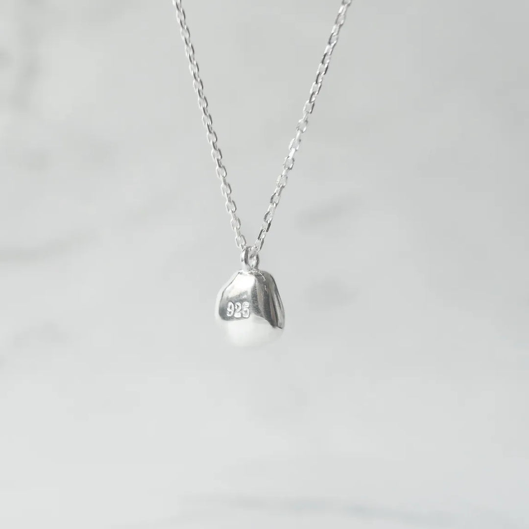 [Pearls Before Swim] PENDANT シルバー925 Pearls Before Swim] PENDANT シルバー925 メンズ [Pearls Before Swim