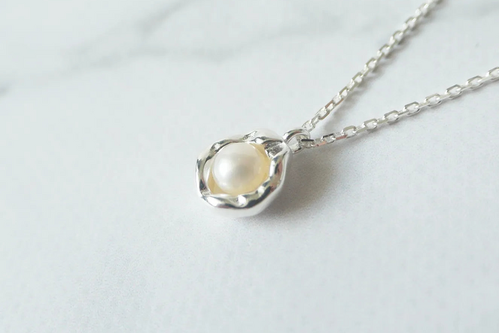pearl-silver-necklace-9_720x.