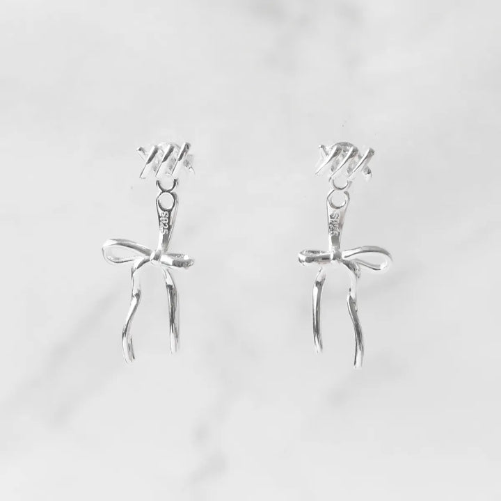 ribbon-2way-silver-dangle-