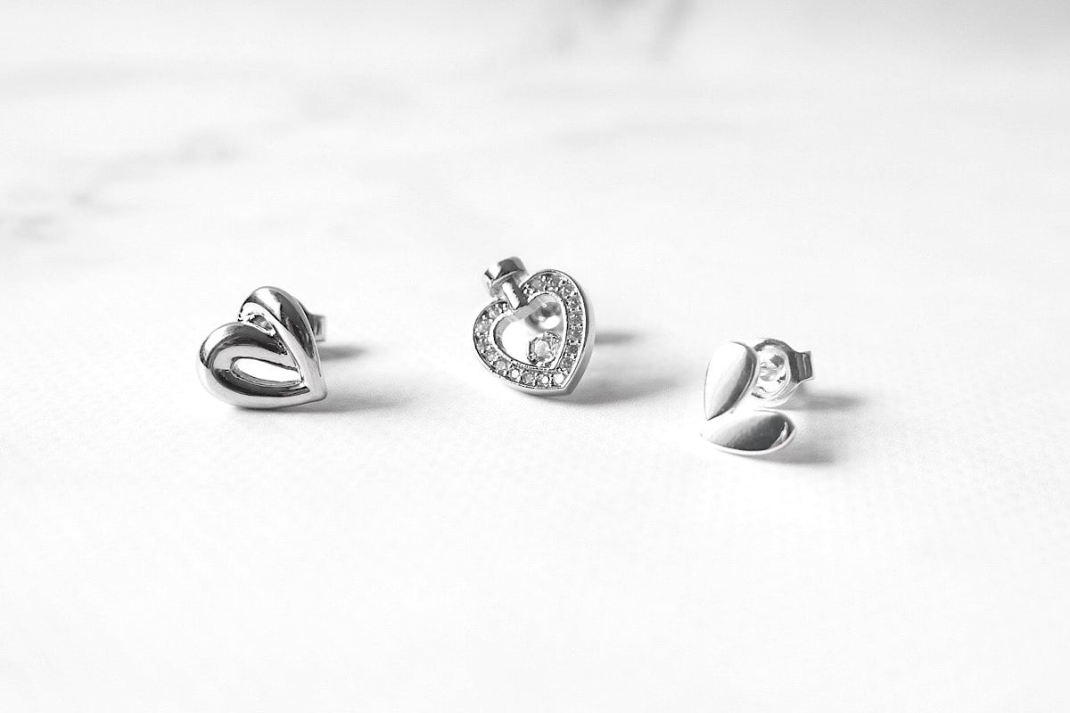 1408 SIRVER925 スモーキークォーツブレスレット18.5cm シルバー925製 ゴシック エスニック チェーンブレス スクエア レトロ【ネコポス】 SMUK公式オンラインストア｜シルバー925・ゴールド・天然石ジュエリー