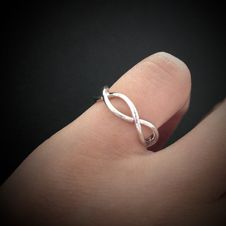 【RN200314】 Sterling Silver Ring