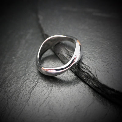 【RN200311】 Sterling Silver Ring